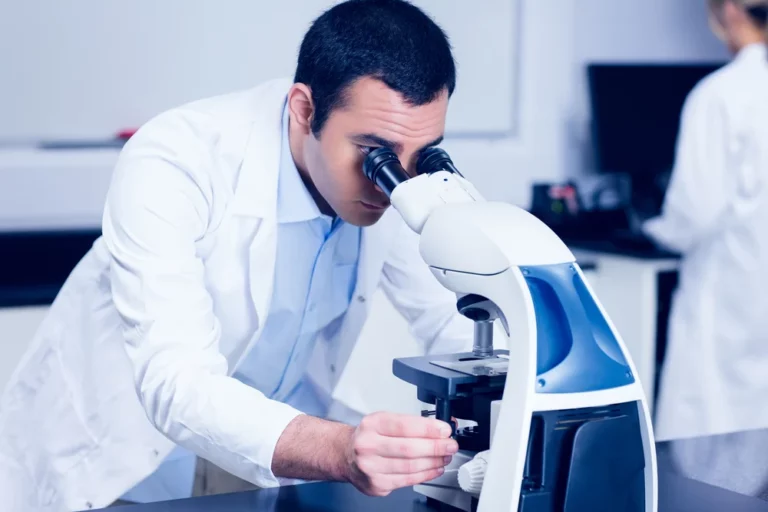 Nordic Biolabs entscheidet sich für Asolvi’s Service-Management-Lösung Evatic