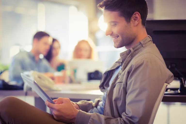 Asolvi launches mySalesDrive integration with Evatic and Vantage Online