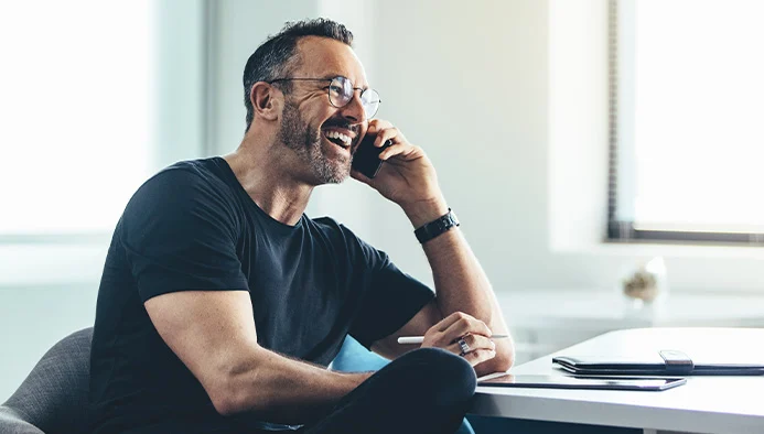 The Asolvi Customer Engagement Centre – A Key Tool for Improving Customer Communication