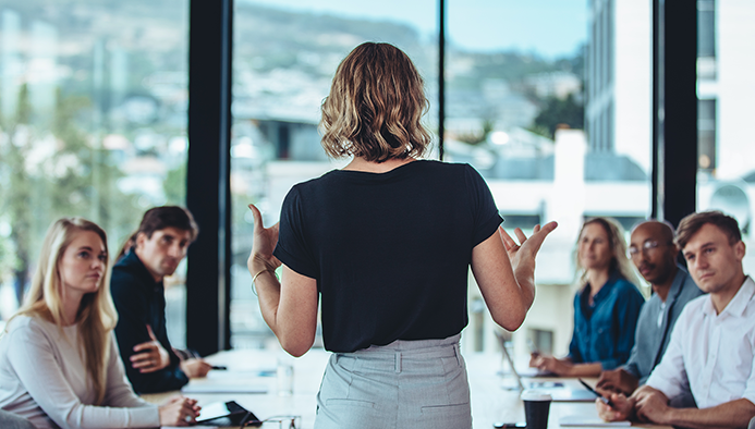 Asolvi Boosts Customer Focus by Appointing Regional Managing Directors
