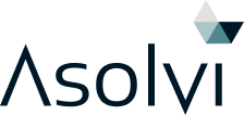 Asolvi