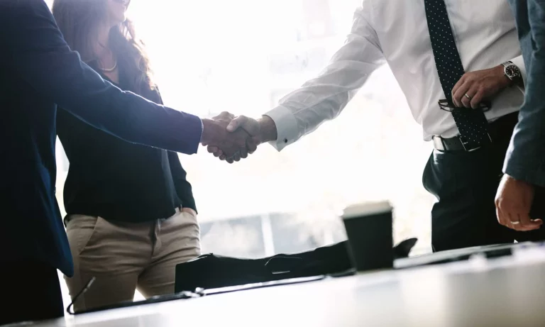 Asolvi and JetAdvice Strengthen Global Partnership