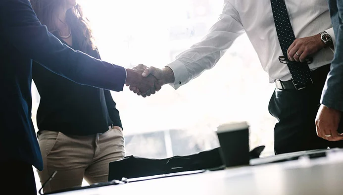 Evatic acquires WS Software