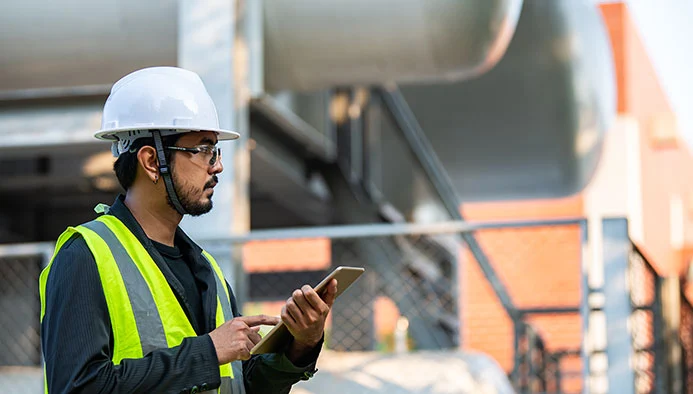 Independent Research Warns Civil Engineering Subcontractors Risk Missing Out on Contracts