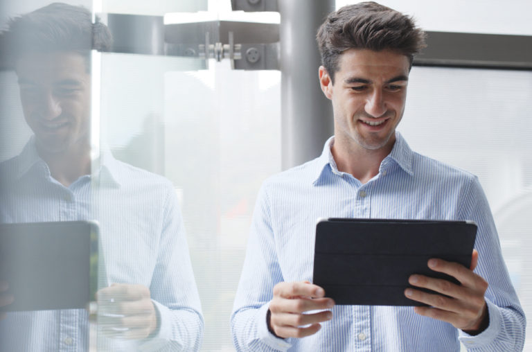 Streamline quotes with mySalesDrives’ new feature