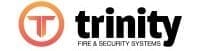 Customer Logo
