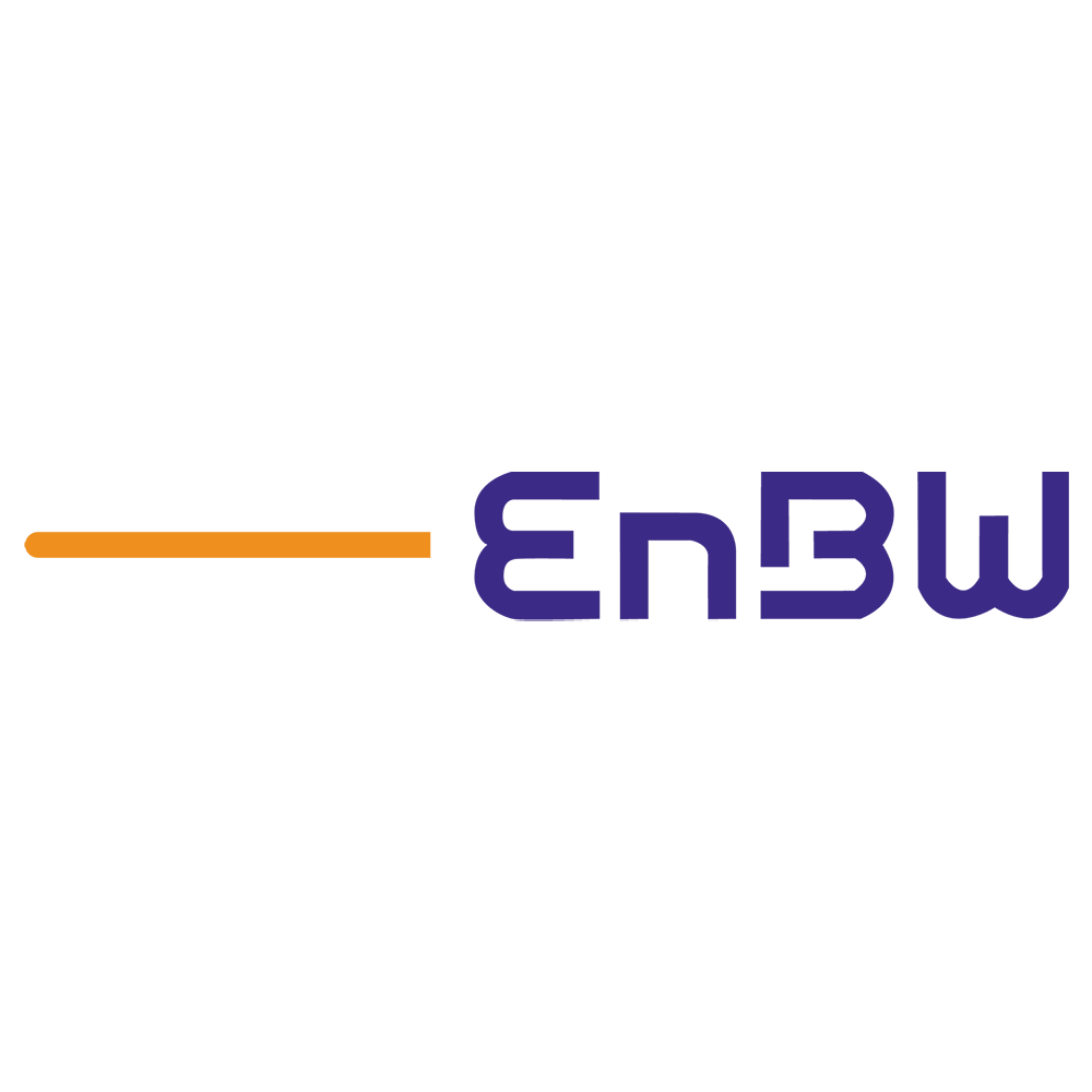 EnBW