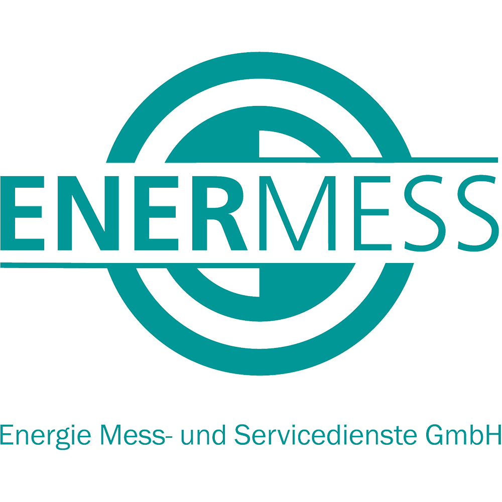 Enermess