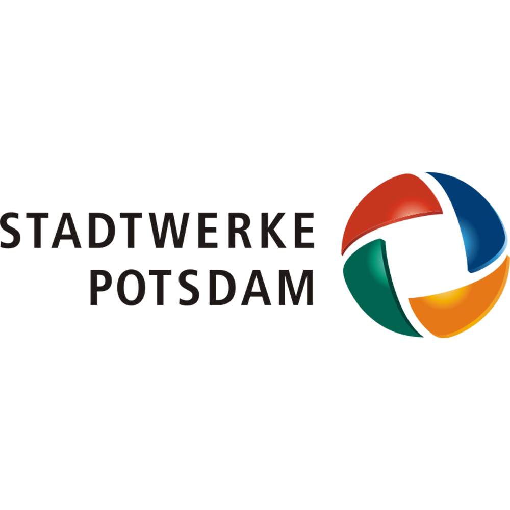 Potsdam