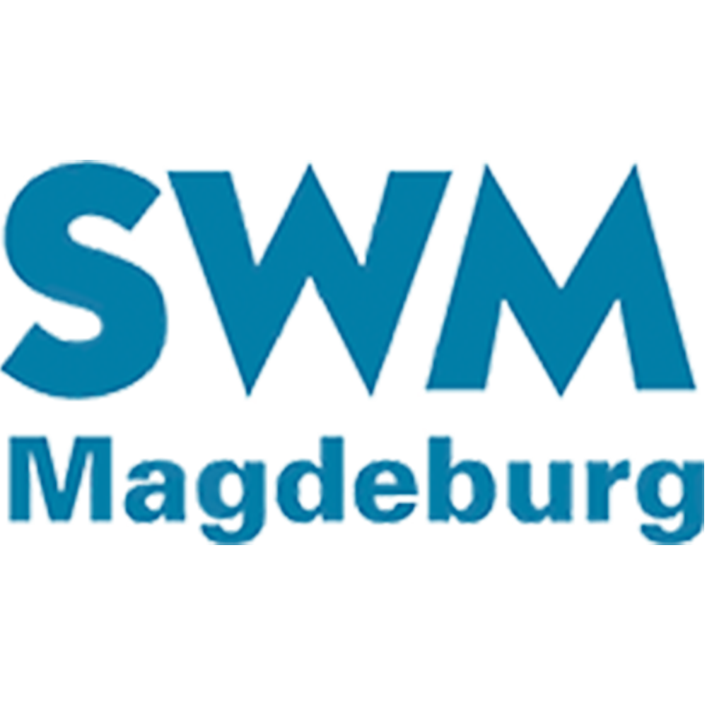 SWM