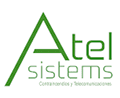 Atel