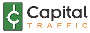 Capital Traffic