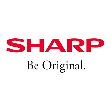 Customer Logo